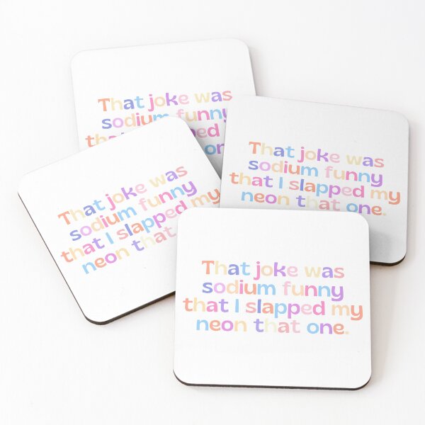 Item preview, Engineer joke/pun - engineer gift (colored) #16 designed and sold by PickaSticka.