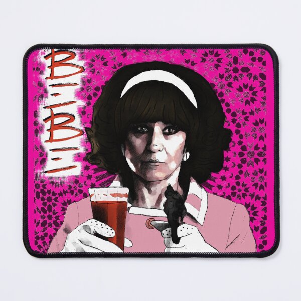 Item preview, Bebe! / Drink! designed and sold by woldan.