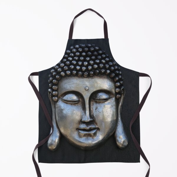 Item preview, Bronze Greek mask designed and sold by photoslot.
