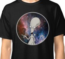 alien movie merchandise