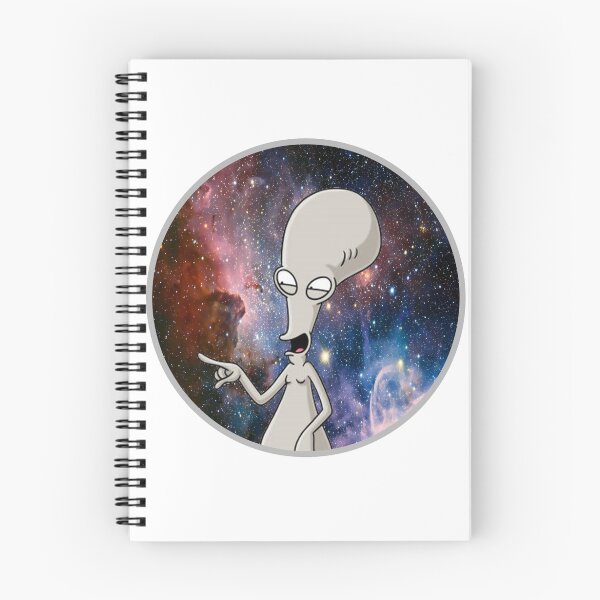 Item preview, Roger designed and sold by littlestdweeb.