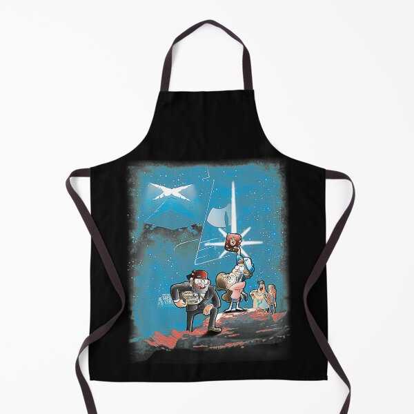 Item preview, Gravity Falls designed and sold by Gravityfallss94.