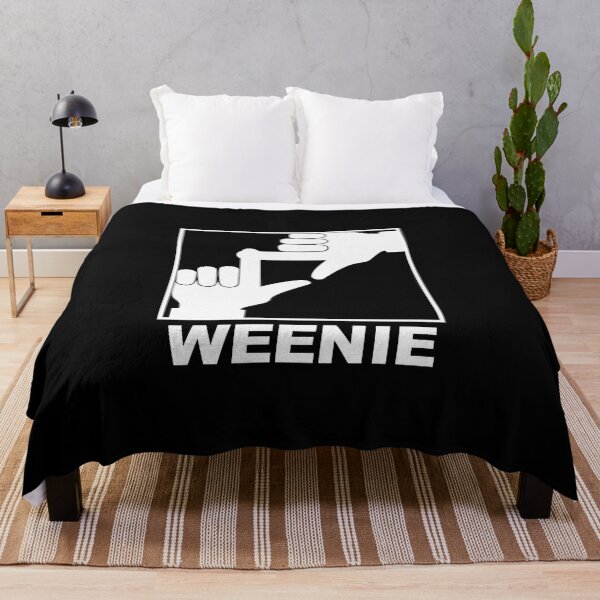 Item preview, L7 Weenie! designed and sold by damithez.