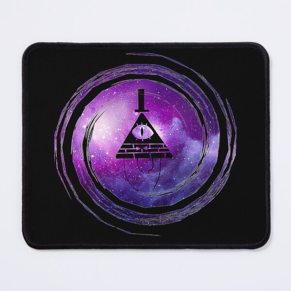 Item preview, Gravity Falls designed and sold by Gravityfallss94.