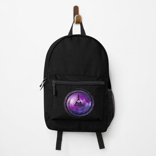 Item preview, Gravity Falls designed and sold by Gravityfallss94.