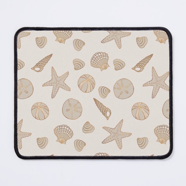 Item preview, Beach Treasures designed and sold by Olooriel.