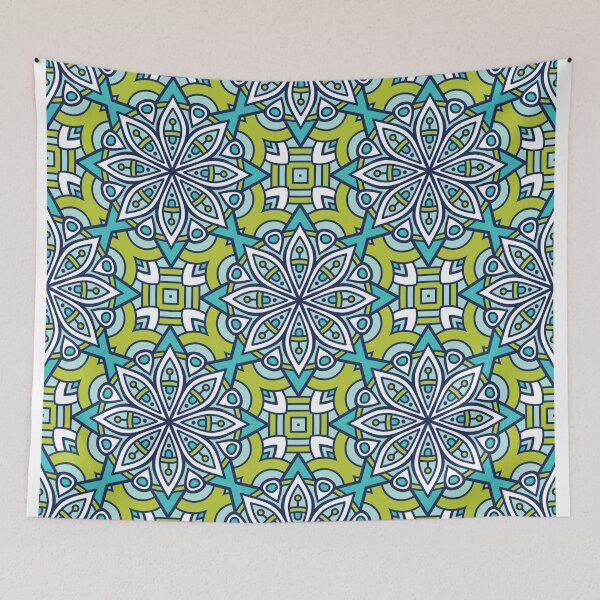 Item preview, Traditional Punjabi designs | Cultural prints | Punjabi cultural print designed and sold by WIO Whatever Is ON.