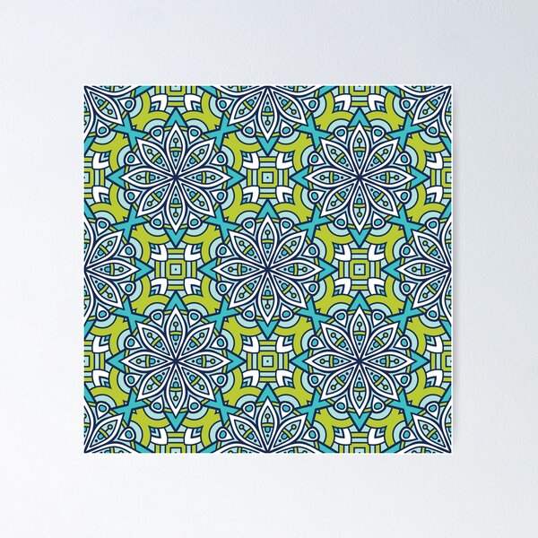 Item preview, Traditional Punjabi designs | Cultural prints | Punjabi cultural print designed and sold by WIO Whatever Is ON.