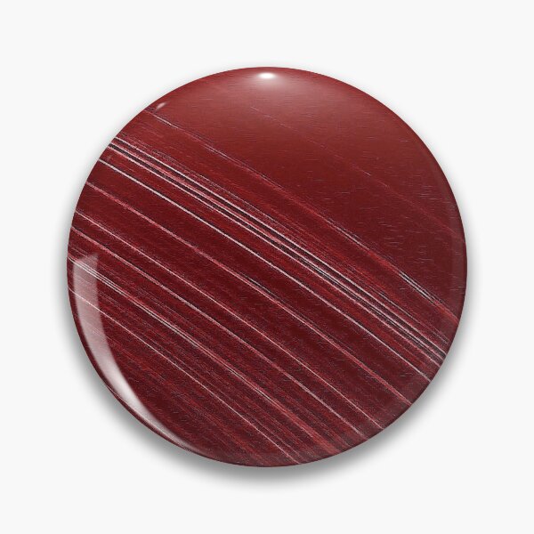 Item preview, Red Velvet designed and sold by fatenanwar.