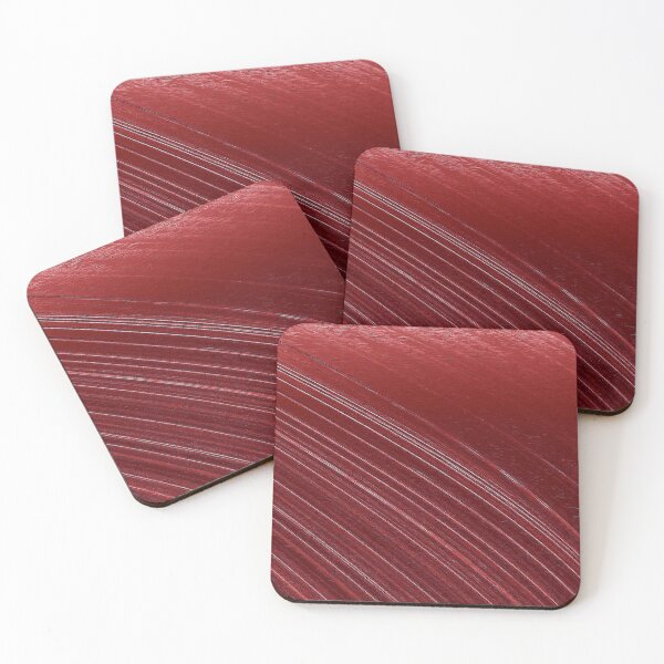Item preview, Red Velvet designed and sold by fatenanwar.