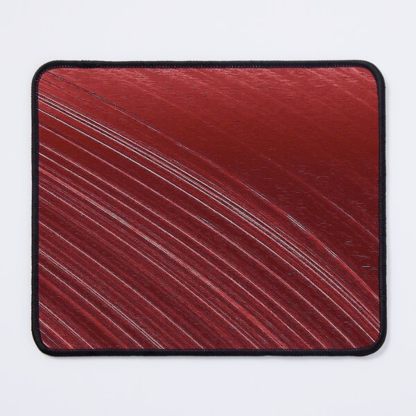 Item preview, Red Velvet designed and sold by fatenanwar.
