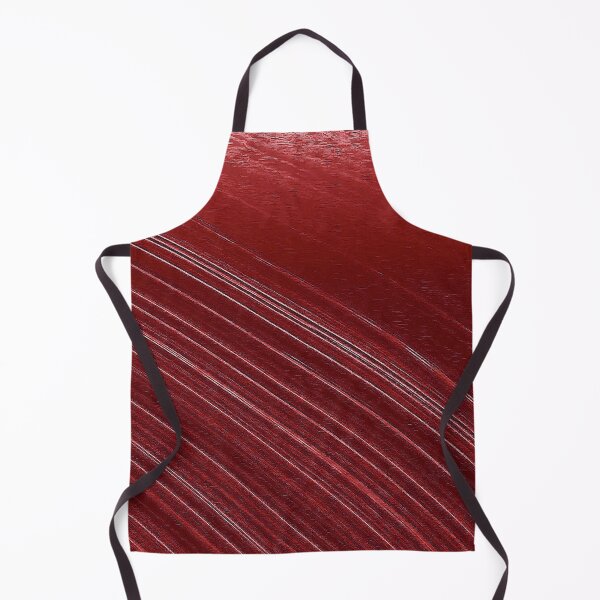 Item preview, Red Velvet designed and sold by fatenanwar.