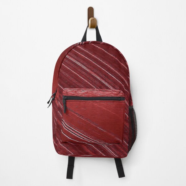 Item preview, Red Velvet designed and sold by fatenanwar.
