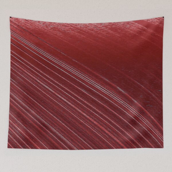 Item preview, Red Velvet designed and sold by fatenanwar.