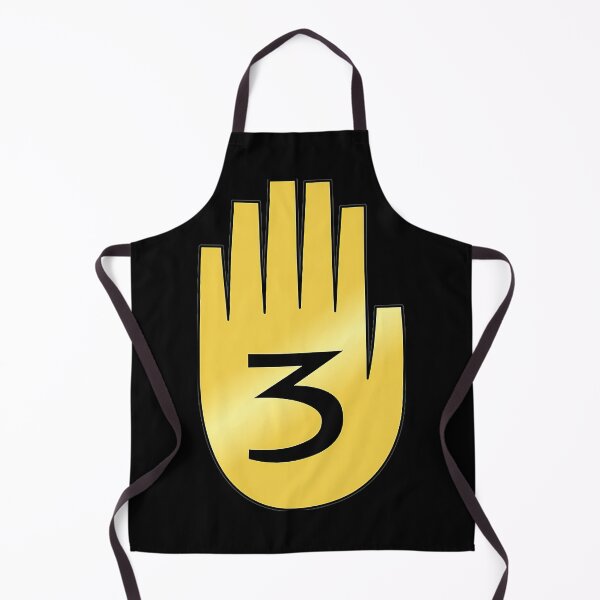 Item preview, Gravity Falls designed and sold by Gravityfallss94.
