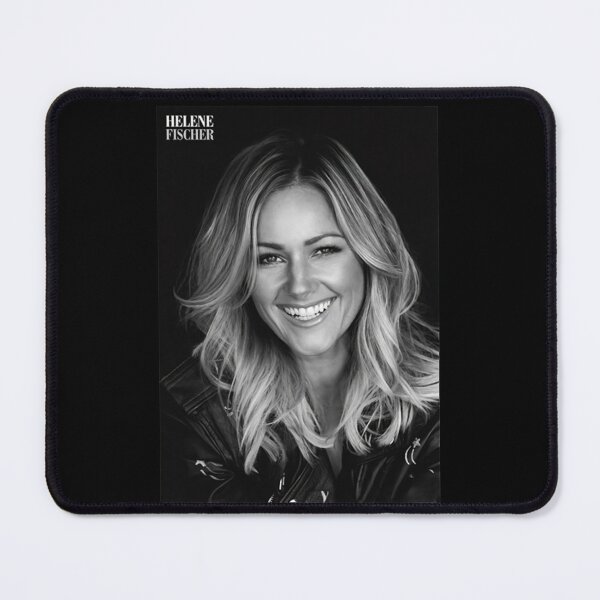Item preview, Helene fischer designed and sold by HelgaVollmer.