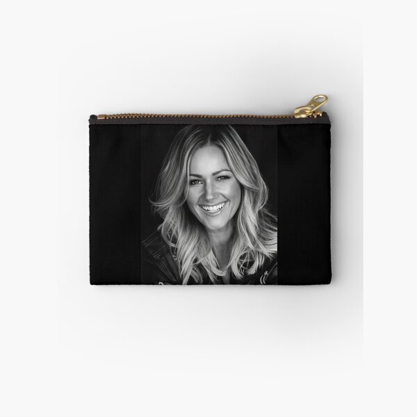 Item preview, Helene fischer designed and sold by HelgaVollmer.