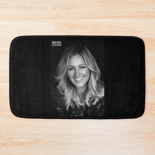 Item preview, Helene fischer designed and sold by HelgaVollmer.