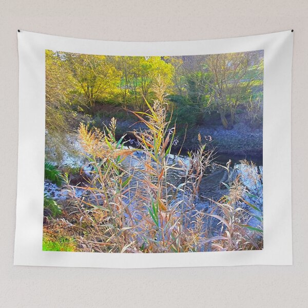 Item preview, jamor park designed and sold by Tereza Pilar  Art.