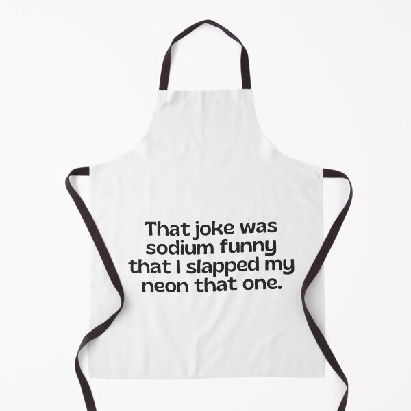 Item preview, Engineer joke/pun - engineer gift #16 designed and sold by PickaSticka.