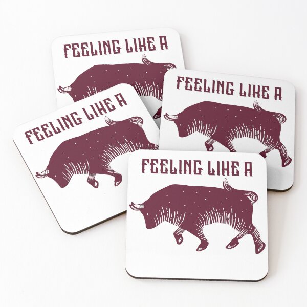 Item preview, Bullish designed and sold by Ruark MacRae.