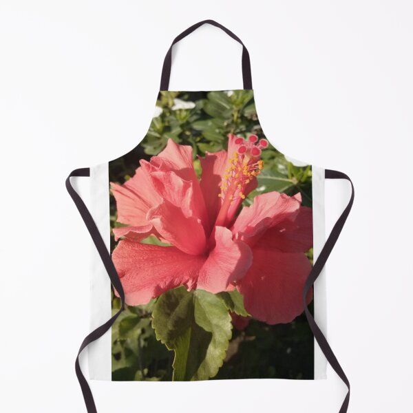 Item preview, SUN KISSED HIBISCUS. designed and sold by barasha1111.