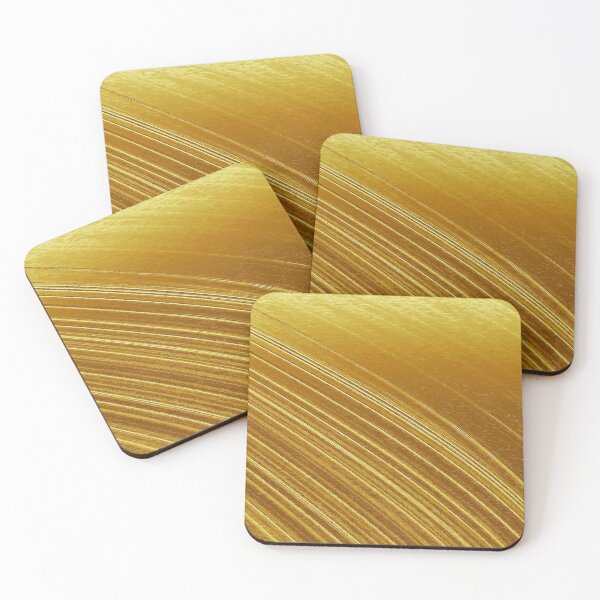 Item preview, Golden Velvet designed and sold by fatenanwar.