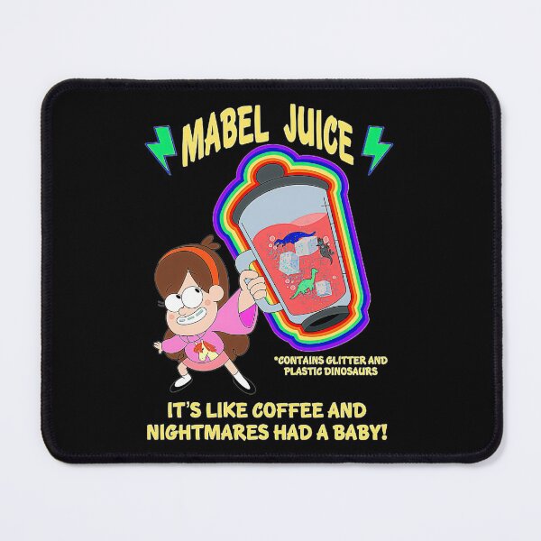 Item preview, Gravity Falls designed and sold by Gravityfallss94.