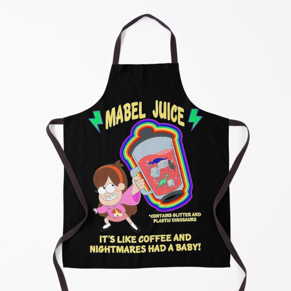 Item preview, Gravity Falls designed and sold by Gravityfallss94.