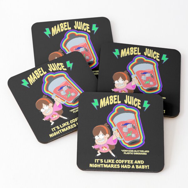 Item preview, Gravity Falls designed and sold by Gravityfallss94.