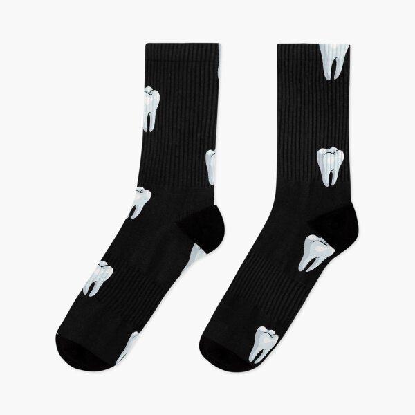 Item preview, Tooth Dentist designed and sold by Superhero Gear.