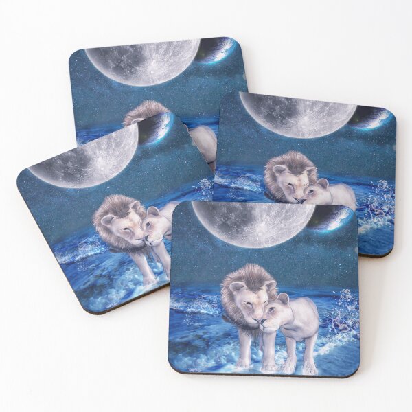 Item preview, In Your Eyes designed and sold by Silverhorn73.