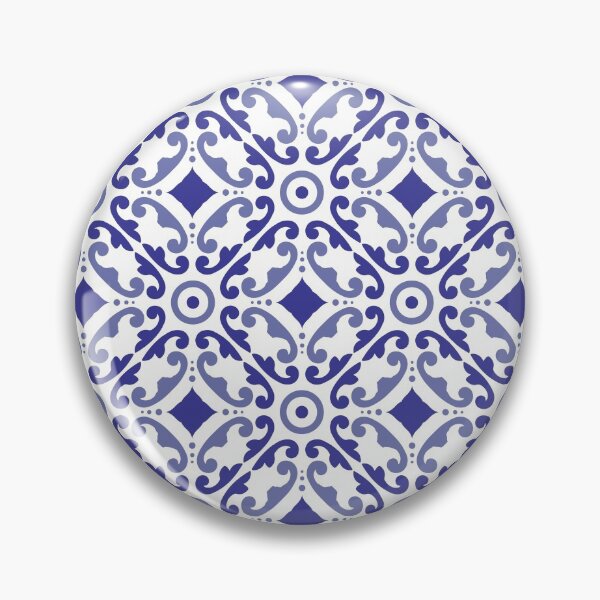 Item preview, Sindhi Traditional Print | Culture of Sindh | traditional Sindhi design designed and sold by WIO Whatever Is ON.