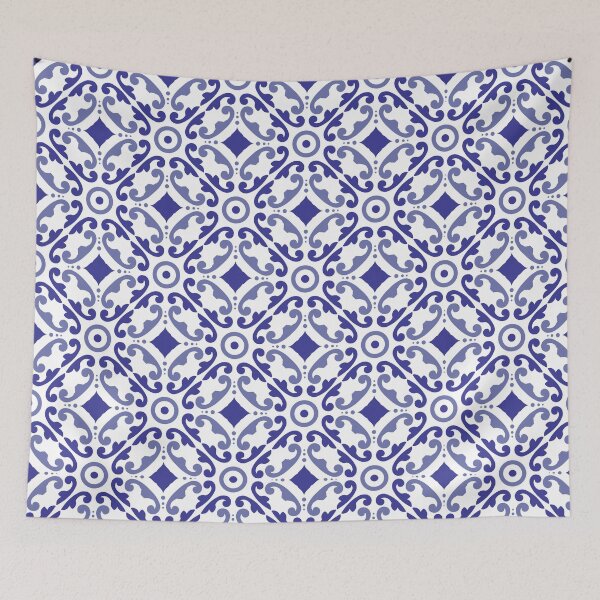 Item preview, Sindhi Traditional Print | Culture of Sindh | traditional Sindhi design designed and sold by WIO Whatever Is ON.