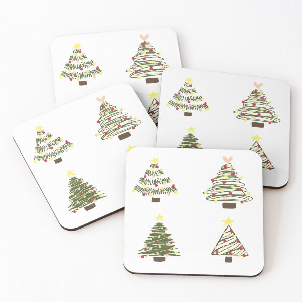 Item preview, Christmas Tree designed and sold by anniele202.