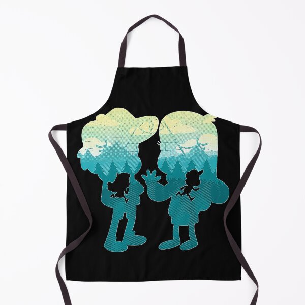 Item preview, Gravity Falls designed and sold by Gravityfallss94.