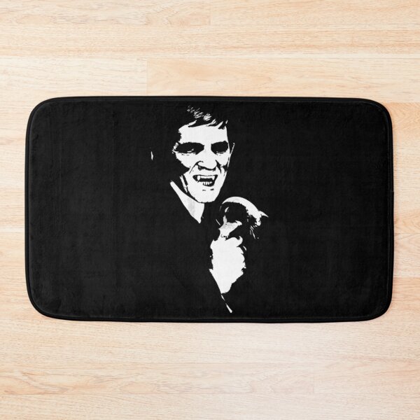 Item preview, Dark Shadows T-ShirtBarnabas Collins designed and sold by TyfeMosu.
