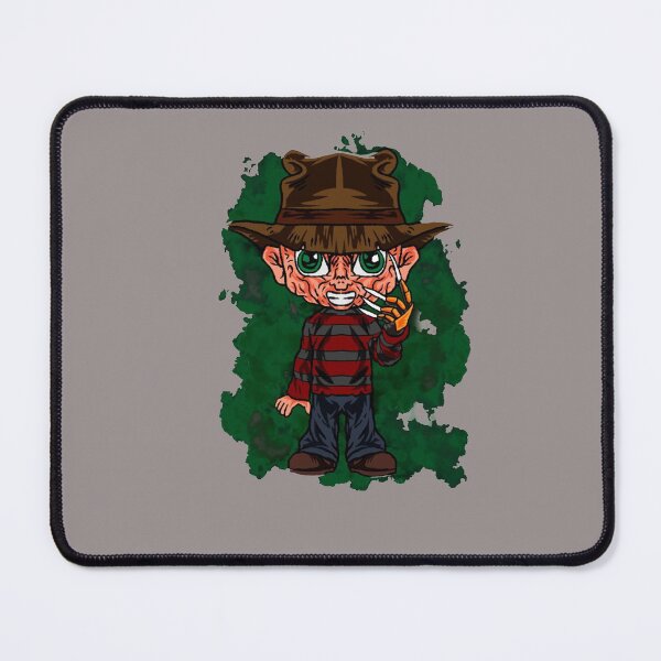 Item preview, Horror Boy Cartoon Funny Caricature Cool Comic designed and sold by Jasonstoreasd.