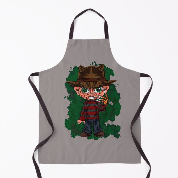 Item preview, Horror Boy Cartoon Funny Caricature Cool Comic designed and sold by Jasonstoreasd.
