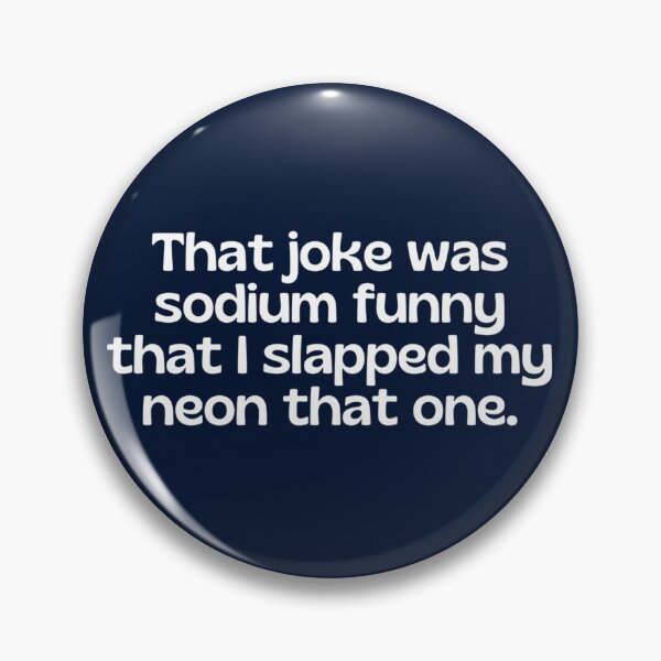 Item preview, Engineer joke/pun - engineer gift (white/grey) #16 designed and sold by PickaSticka.