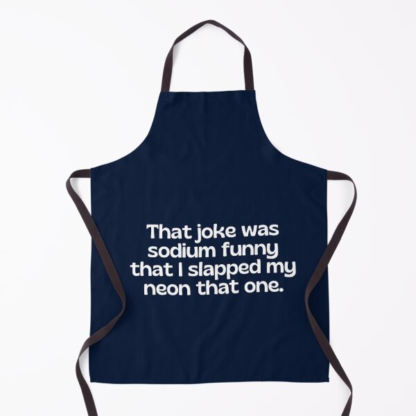 Item preview, Engineer joke/pun - engineer gift (white/grey) #16 designed and sold by PickaSticka.
