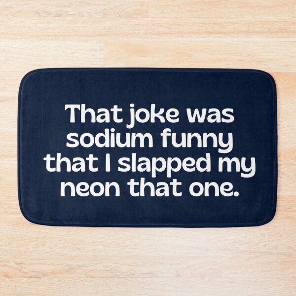 Item preview, Engineer joke/pun - engineer gift (white/grey) #16 designed and sold by PickaSticka.