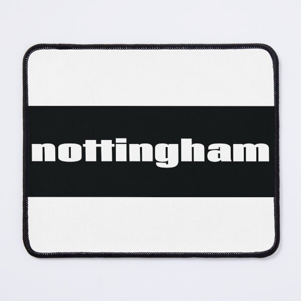 Item preview, Nottingham designed and sold by GoodVibesWX9.