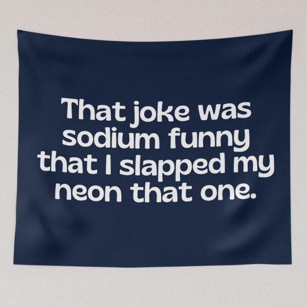 Item preview, Engineer joke/pun - engineer gift (white/grey) #16 designed and sold by PickaSticka.