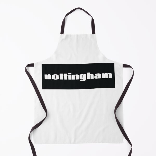 Item preview, Nottingham designed and sold by GoodVibesWX9.