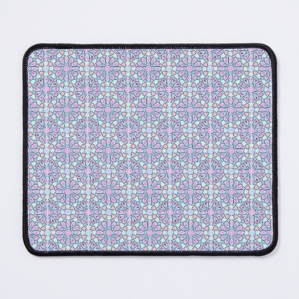 Item preview, Floor Series: Peranakan Tiles 155 designed and sold by guoshengz.