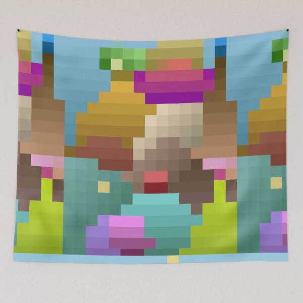 Item preview, Procida - Italy designed and sold by FanArtAddict.