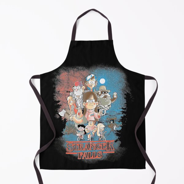 Item preview, Gravity Falls designed and sold by Gravityfallss94.