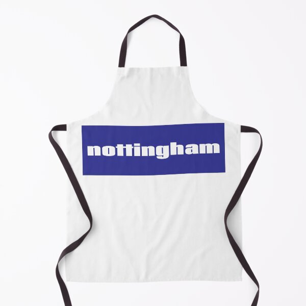 Item preview, Nottingham designed and sold by GoodVibesWX9.