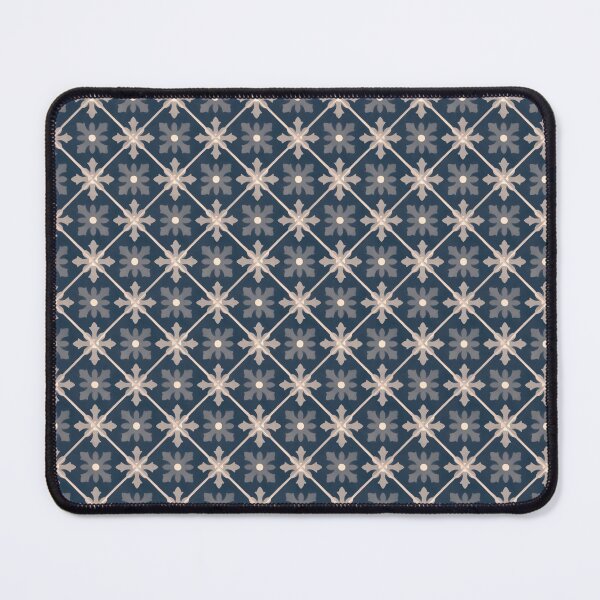 Item preview, Floor Series: Peranakan Tiles 150 designed and sold by guoshengz.